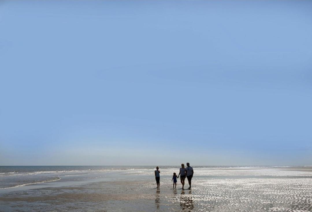 Tunstall View Caravan Holidays At Sand Le Mere Exteriér fotografie